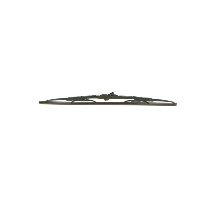 BOSCH ECO Wischblatt 3397011394