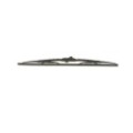 BOSCH ECO Wischblatt 3397011394