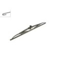 BOSCH ECO Wischblatt 3397011395