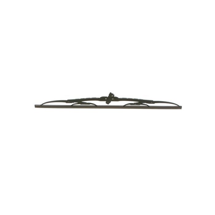 BOSCH ECO Wischblatt 3397011395