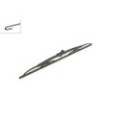 BOSCH ECO Wischblatt 3397011396