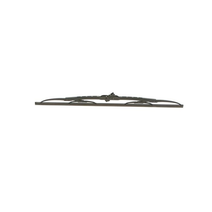 BOSCH ECO Wischblatt 3397011396