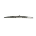 BOSCH ECO Wischblatt 3397011396