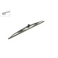 BOSCH ECO Wischblatt 3397011397