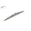 BOSCH ECO Wischblatt 3397011398