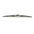 BOSCH ECO Wischblatt 3397011398
