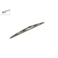 BOSCH ECO Wischblatt 3397011399