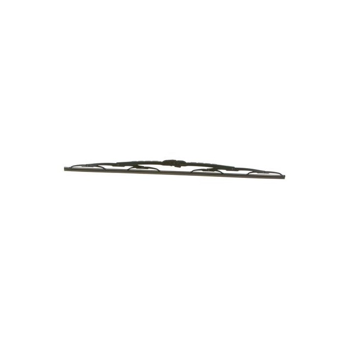 BOSCH ECO Wischblatt 3397011399