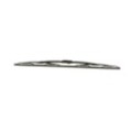 BOSCH ECO Wischblatt 3397011399