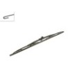 BOSCH ECO Wischblatt 3397011400