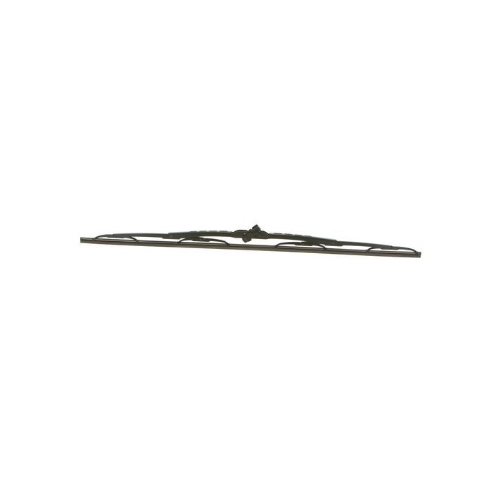 BOSCH ECO Wischblatt 3397011400