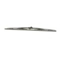 BOSCH ECO Wischblatt 3397011400