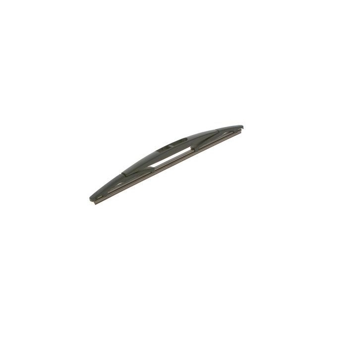 BOSCH Rear Wischblatt 3397011432