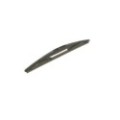 BOSCH Rear Wischblatt 3397011432