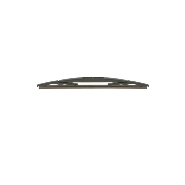 BOSCH Rear Wischblatt 3397011432