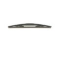 BOSCH Rear Wischblatt 3397011432