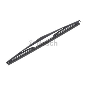 BOSCH Rear Wischblatt 3397011629