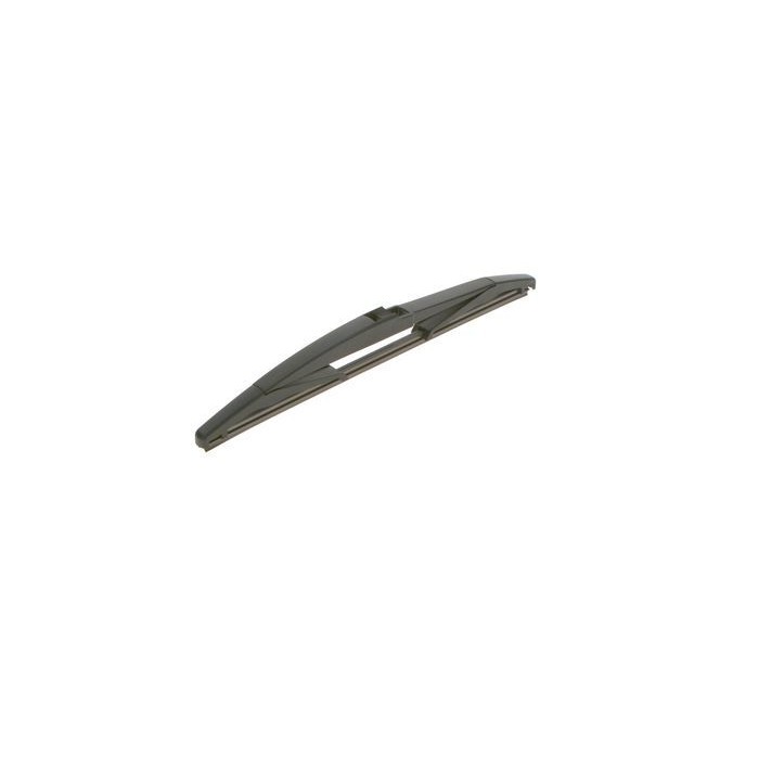 BOSCH Rear Wischblatt 3397011630