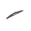 BOSCH Rear Wischblatt 3397011630