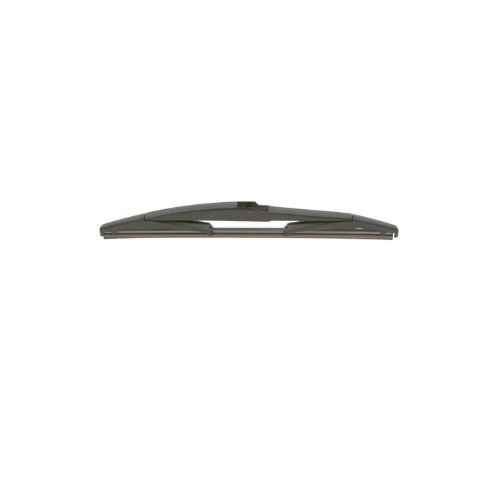 BOSCH Rear Wischblatt 3397011630