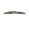 BOSCH Rear Wischblatt 3397011630