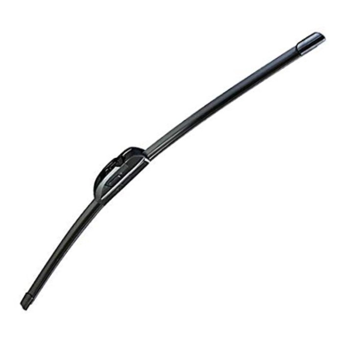 BOSCH Rear Wischblatt 3397011677
