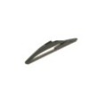 BOSCH Rear Wischblatt 3397011677