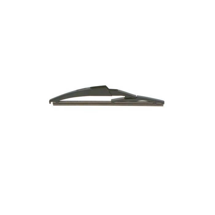 BOSCH Rear Wischblatt 3397011677