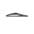 BOSCH Rear Wischblatt 3397011677
