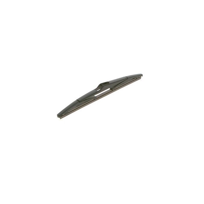 BOSCH Rear Wischblatt 3397011812