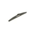 BOSCH Rear Wischblatt 3397011812