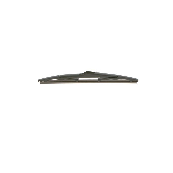 BOSCH Rear Wischblatt 3397011812