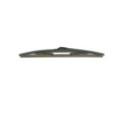 BOSCH Rear Wischblatt 3397011812