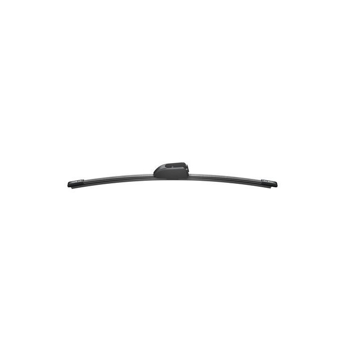 BOSCH Rear Wischblatt 3397013049