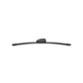 BOSCH Rear Wischblatt 3397013049