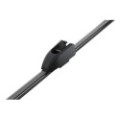 BOSCH Rear Wischblatt 3397013049