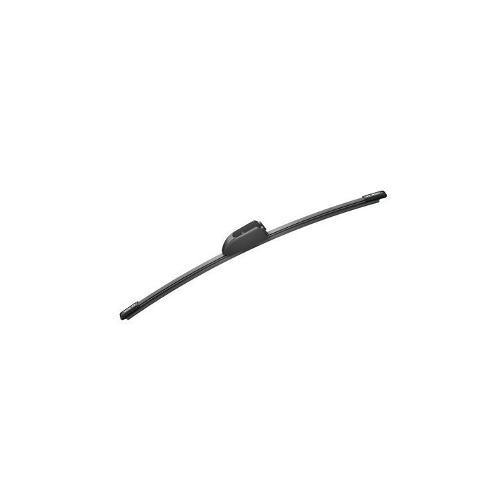 BOSCH Rear Wischblatt 3397013049
