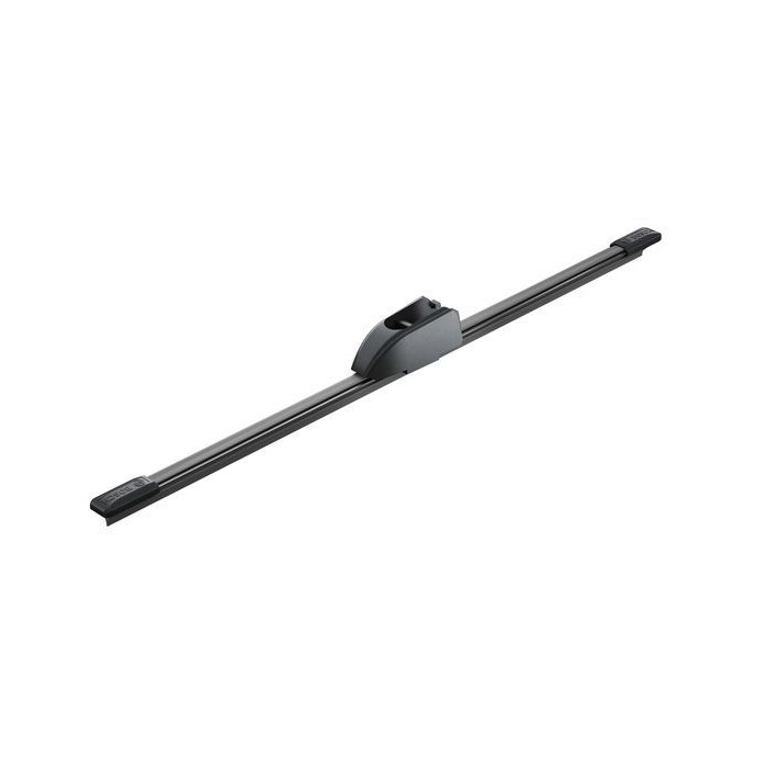 BOSCH Rear Wischblatt 3397013049