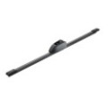 BOSCH Rear Wischblatt 3397013049
