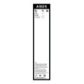 BOSCH Aerotwin Wischblatt 3397014095