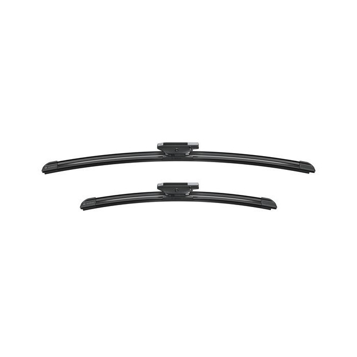 BOSCH Aerotwin Wischblatt 3397014095