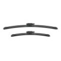 BOSCH Aerotwin Wischblatt 3397014095