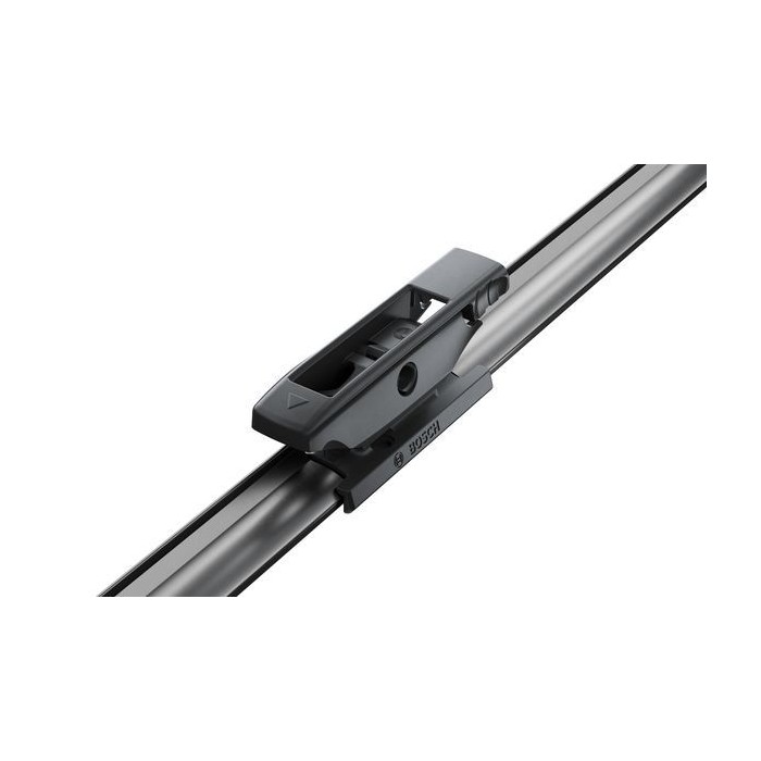 BOSCH Aerotwin Wischblatt 3397014095