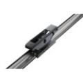 BOSCH Aerotwin Wischblatt 3397014095