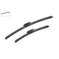 BOSCH Aerotwin Wischblatt 3397014095