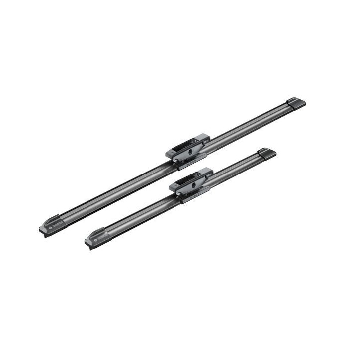 BOSCH Aerotwin Wischblatt 3397014095