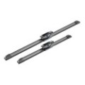 BOSCH Aerotwin Wischblatt 3397014095