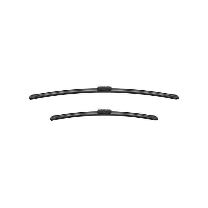 BOSCH Aerotwin Wischblatt 3397014116