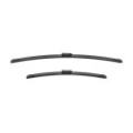 BOSCH Aerotwin Wischblatt 3397014116