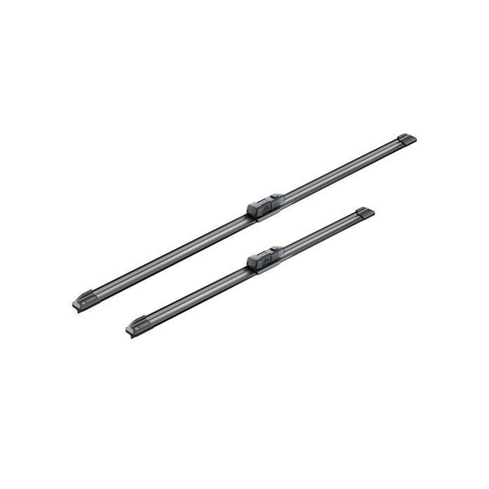 BOSCH Aerotwin Wischblatt 3397014116
